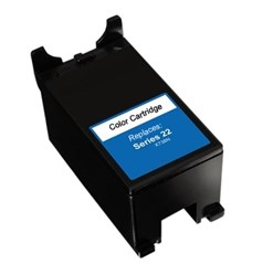 Colour Compatible Ink for Dell V313/V313W/V515W/V715W