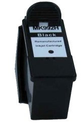 992 Eco High Yield Black Ink Cartridge for Dell 926  V305