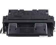 27X Compatible High Capacity Toner Cartridge (C4127X) for HP