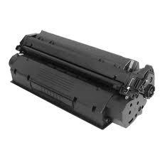 15X Compatible High Capacity Toner Cartridge (C7115X) for HP