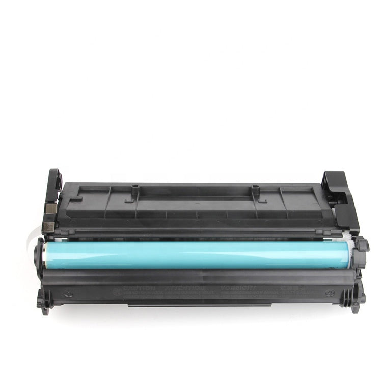507A Compatible Cyan Toner for HP