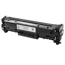 305X (CE410X) High Capacity Compatible Black Toner for HP