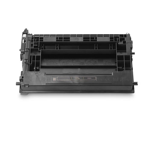 37A Compatible HP Toner Cartridge CF237A