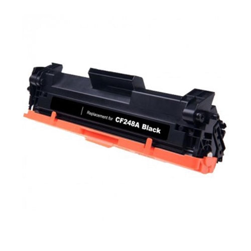 48A Compatible Toner (CF248A)