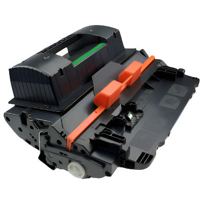 81X Compatible HP High Yield Black Toner (CF281X)