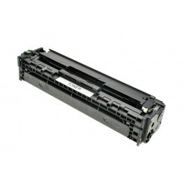 312X HP Compatible Hi Yield Black Toner (CF380X)