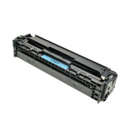 312A HP Compatible Cyan Toner (CF381A)