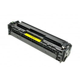 312A Compatible HP Yellow Toner (CF382A)
