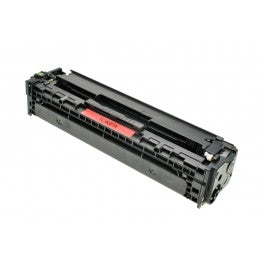 312A HP Compatible Magenta Toner (CF383A)