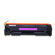 202X Compatible High Yield Magenta Toner for HP (CF503X)