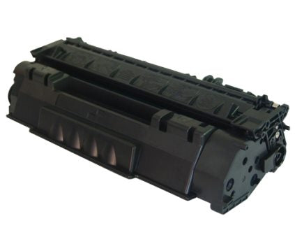 49A Compatible HP Toner Cartridge (Q5949A) for HP