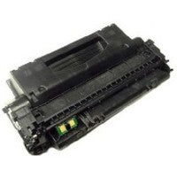 53X Compatible HP Black Toner Q7553X - 7000 pages