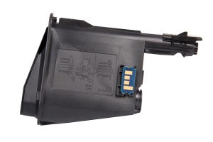 TK1129 Compatible Kyocera Toner Cartridge