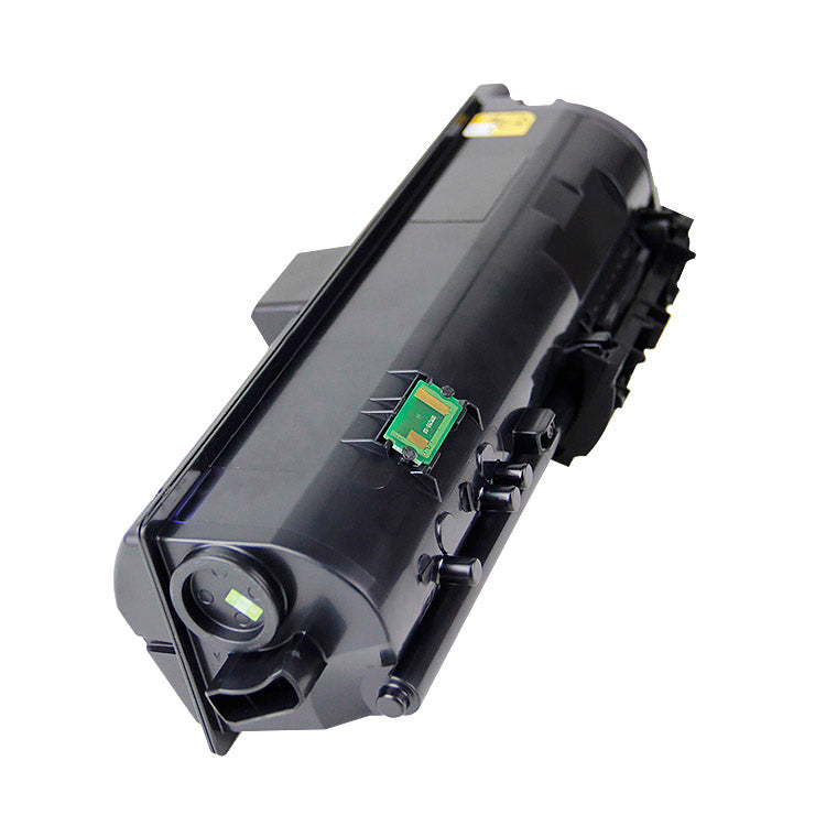 TK1164 Compatible Toner for Kyocera