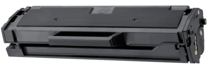 MLTD101S Compatible Black Toner for Samsung MLT-D101S