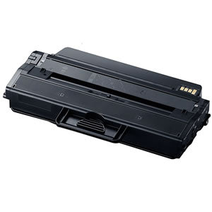 MLTD116L Compatible Black Toner for Samsung D116L