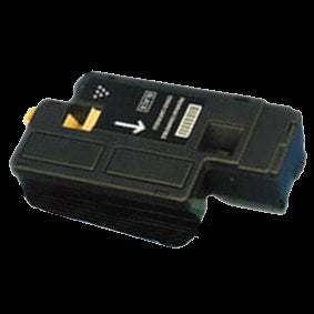 CT202264 Compatible Black Toner Cartridge for Fuji Xerox