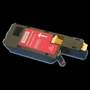 CT202266 Compatible Magenta Toner Cartridge for Fuji Xerox