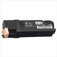 CT201632 Fuji Xerox Black Toner Cartridge