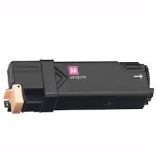 CP305M (CT201634) Compatible Magenta Toner for Fuji Xerox