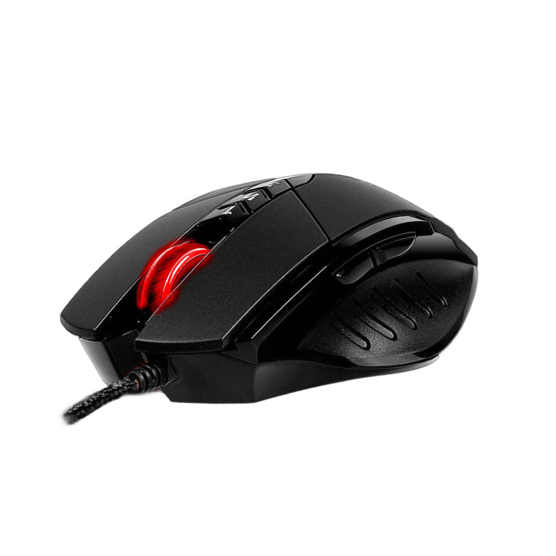 Bloody V7M Gaming Mouse