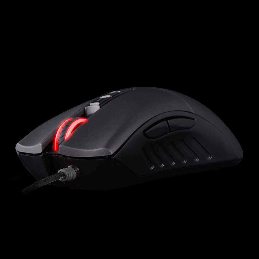 Bloody P30 Pro Gaming Mouse