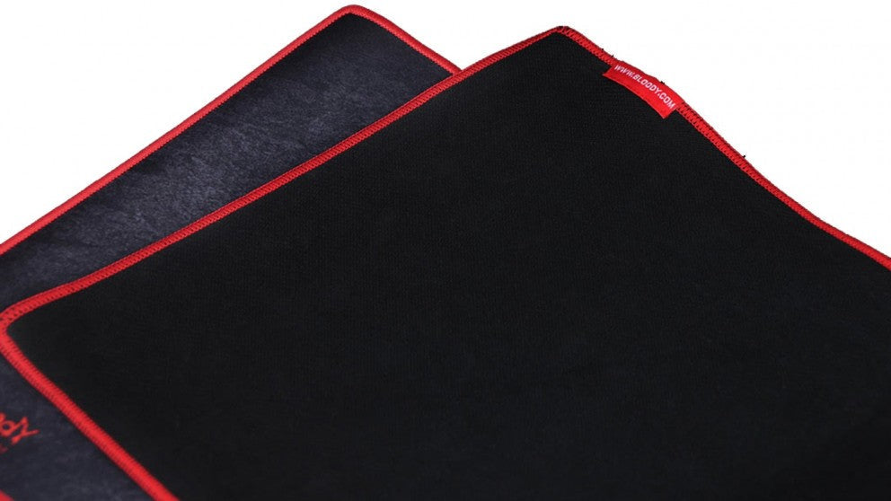 Bloody B-088S X-Thin Mousepad