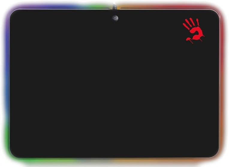 Bloody MP-50RS RGB Mousepad