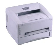 Brother HL1250