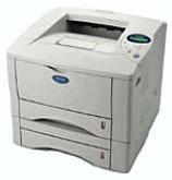 Brother HL1670N
