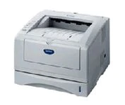 Brother HL5140