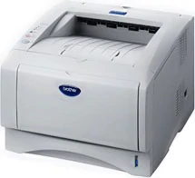 Brother HL5150D