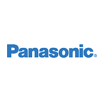 Panasonic UF889