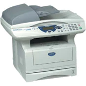 Brother DCP8040