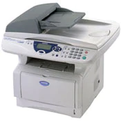 Brother DCP8045D