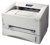 Brother HL1470N