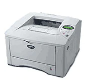 Brother HL1870N