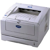 Brother HL5040