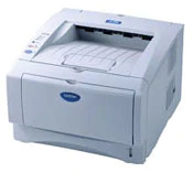 Brother HL5050