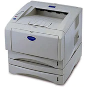 Brother HL5170DN