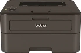 Brother HLL2340DW