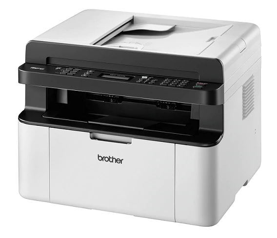 Brother MFC1910W