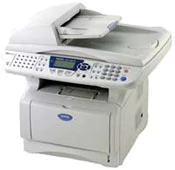 Brother MFC8820D