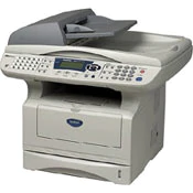 Brother MFC8840D