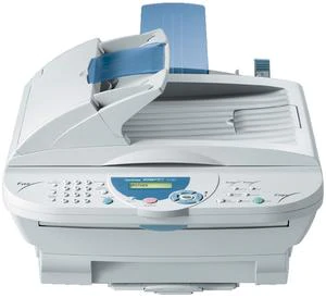 Brother MFC9180