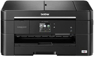 Brother MFCJ5320DW