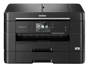 Brother MFCJ5720DW