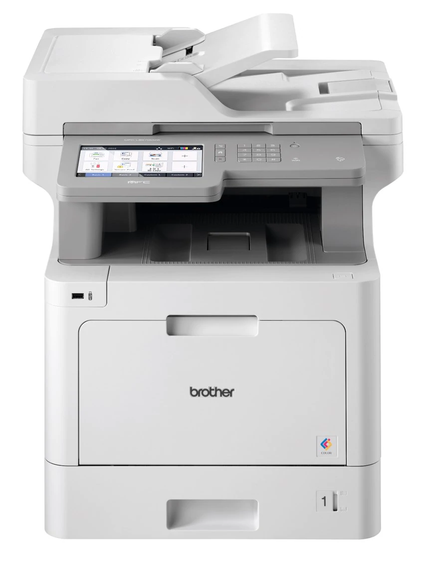 Brother MFCL9570CDW + Free Delivery