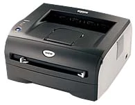 Brother HL2070N