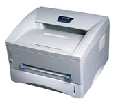 Brother HL1230